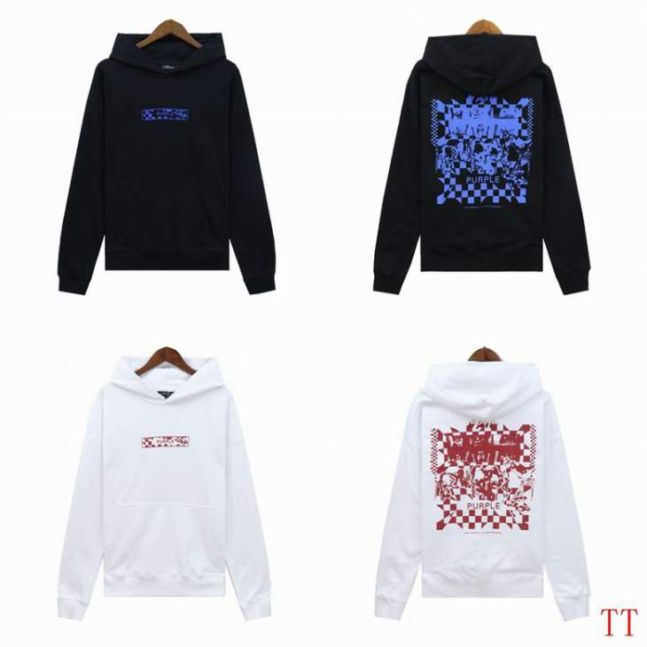 Picture of Purple Brand Hoodies _SKUPurpleBrandS-XL20tn015361